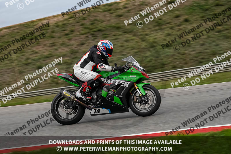 motorbikes;no limits;peter wileman photography;portimao;portugal;trackday digital images